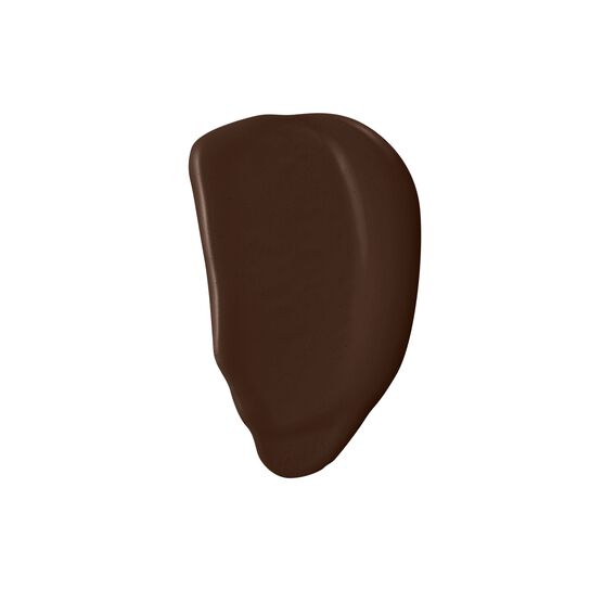  BASE  10WN SKIN TINT